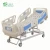 Import Factory direct sale five function electric icu hospital bed from China