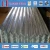 Import factory direct sale galvanized stainless steel angle standard sizes from China