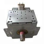 factory direct sale  home appliance spare parts microwave oven magnetron