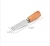 Import Factory direct sale  kitchenware  cheese knife Cheese knife set from China