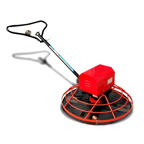 Longang Buy Factory Direct Sale Walk Behind Concrete Floor Finishing Power ...