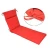 Import Factory direct sales high sunproof and waterproof outdoor cushion cover from China