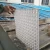 Import Factory direct sales ice maker machine ice maker from China