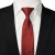 Import Factory direct selling men neck polyester ties from China