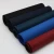Import Factory direct supply 1200D coated polyester oxford fabric with PVC from China
