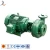 Import Factory direct supply China high pressure centrifugal water pump / drill mud pump / petrochemical products from China