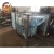 Import Factory Direct Supply Cotton Fiber Cutting Processing Machine Fabric Cotton Waste Recycling Machine from China