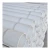 Import Factory direct supply GB/T 5836.1-2006 4m or as required china good supplier composite pvc pipe from China