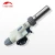 Import Factory direct supply outdoor spray gun blowtorch multi-function welding torch flame gun from China