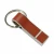 Import Factory Direct Supply Pen drive PU Leather Full Capacity USB 2.0 3.0 Flash Driver Disk from China