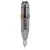 Import Factory Direct Supply Professional Tattoo Machine Starter Liner&Shader Cartridge Needle Tattoo Pen Machine from China