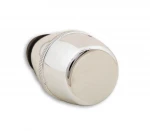 Factory Direct Trumpet Mute ABS Mute High Quality Colorful music instrument accessories
