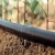 Factory Directly Supply PE drip irrigation pipe with best price