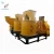Import Factory Directly Supply Vertical compound crusher for sale from China
