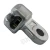 Import Factory Directly Supply W WS Type Socket Clevis Eye Electric Power Fitting from China