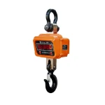 Factory directly WIFI digital OCS 3T 5T 10Ton crane weighing scale load cell OCS-XZ Wireless electronic digital crane scale