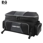 Factory Expandable Motorcycle Tank Bag waterproof motorcycle gear bag,waterproof motorcycle thermal side bag