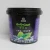 Import Factory Export 100% Natural Canned Blueberry Fruit Jam from China