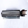 Factory high quality Industrial oven motor cooling fan