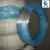 Import FACTORY HIGH QUALITY IRON WIRE BINDING WIRE ELECTRO GALVANIZED IRON WIRE FOR CONSTRUCTION from China