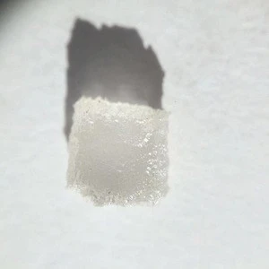 Factory high quality synthetic rough diamond CVD rough unpolished lab created diamond