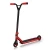 Import Factory Hot Sale Professional Custom Extreme Pro Stunt Scooter from China