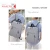 Import Factory Hot Sell Wholesale Usb business backpack smart Waterproof Nylon Notebook Mens Travel Laptop Backpack from China