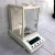 Import Factory Manufacture Various Laboratory Weighing Scales Balance Scale from China