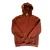 Import Factory men&#x27;s satin lined hoodie With Top Selling from China