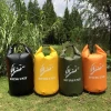 Factory OEM Pvc Dry Waterproof Bag for Outdoor Sport