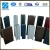 Import Factory Offering Directly Aluminum Profile for Closet Door Wardrobe Door in China from China