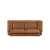 Import Factory outlet sofas for home furniture living room modern living room sofas from China