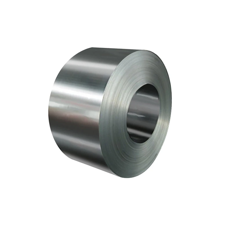 Factory price 304 316l stainless steel coil/strip