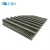 Import Factory Price 304 Stainless Steel Wedge wire screen /sieve bend screen /filter nozzle from China