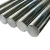 Import factory price ASTM 304 321 316 Stainless Steel Round Bar from China