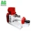 Import Factory Price Best Selling fish feed processing machine and  extruder fish feed from China
