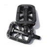 Factory Price Bicycle Parts Bicycle Plastic Pedal