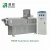 Import Factory Price Bread Crumb Extruder Equipment Breadcrumbs Making Machines Planting Production Line from China
