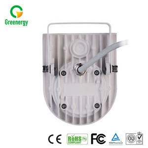 Factory price CE RoHS certificate 24v led flood induction light 500w