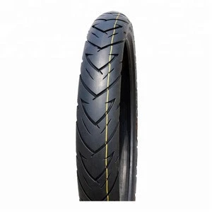 Factory Price Cheap Cordial Motorcycle Tyre