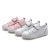Import Factory Price Children For Girls Casual Light Weightsports Shoes Kids from China