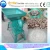 Import Factory price corn maize mill machine/antique corn grinder mill/small corn flour mill from China