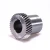 Import Factory price customized helical gear /gear  wheel and pinion gear from China