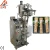 Import Factory Price Daily Healthcare Product Packing Machine In Low Cost from China