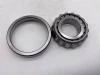Factory Price DOZ brand taper roller bearing 30310 50*110*29.25mm inch tapered roller bearing