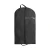 Import Factory Price Eco-Friendly Custom Non Woven Garment Bag Dustproof Suit Cover Garment Bag from China