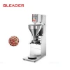 Factory price electric Meatball forming /making machine/Meat Mixer