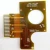 Import Factory Price Flex-Rigid PCB Design Fabrication And Assembly from China