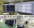 Import Factory price high quality all in one 3kw 5kw solar system for the whole house from China