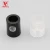 Import Factory price Hot Sale plastic wire grip with white/black/transparent XD-WGc from China
